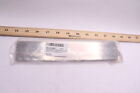 87130us15 Emtek Cabinet Edge Pull Satin Nickel 8 Center To