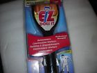 Ez Does It Handle Attachment 853022003005