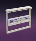 Ez2000 Ez Jig Drawer Handle 689076355742