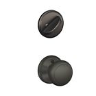 F59and613 Schlage F59 And 613 043156199051