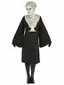 F79439-std Forum Novelties Womens Carved Venus Costume 721773794391