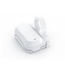Fc-wt-07 Wifi Knob With Rope