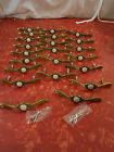 78555713638 Fd1978can Allison Value Hardware Collection 22