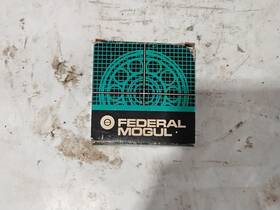 206-ff Federal Mogul Bca Bearing Tr80