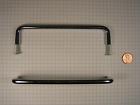 Pb1486 Ferum 6 Pull Wire Brass Chrome Center--center Solid " Pb1486- Polished