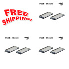 Fg2b-2 Mirart 1x3 Pull Handle 759473642070