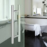 Fgdg7006461585884732 Vevor Door Pull Handles Stainless Steel Handle Length 8079601715233