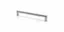 Fh00709612x12 Topex Stainless Steel Thin Square