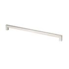 Fh00719212x12 Topex 10 Cabinet Hardware
