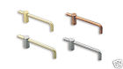 Fk-100-ww Adjustable 100mm Handle Pitch Nickel Sugatsune Satin