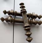 Fo-3704-001 National Lock Set Of