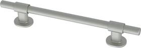 Franklin Brass 885785861370 Adjusta-pull Francisco 5-pack Adjustable Cabinet Handles 1-3/8 Inch To 6-5/16