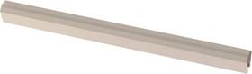 B08dq4mb11 Franklin Brass Adjusta-pull 5-pack Adjustable Drawer Handles Satin Nickel Modern