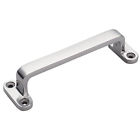 Ft-120 Sugatsune 304 Stainless Steel