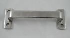 Ft-200 Lamp Brand Stainless Steel Cabinet