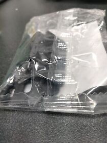 Pk3180tbfb Functional Partial Wrap Full Inset Hinge With Ball Tip Single