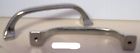 G-2010-02-bc Brey And Krause Mfg