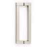 G420-8-pn Alno Door Pull Accessory 785584057403