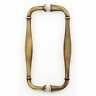 G726-8-aem Alno Door Pull Accessory 785584057823