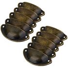 G8182907a00wa5007 Tinksky Payong Set Of Vintage Decorative Door Drawer 190657236935