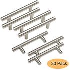Gb201hss76 Gobrico 30pack Stainless Steel 600984850709