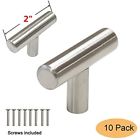 Gbps201hss Gobrico Euro Style T-bar 600984818457