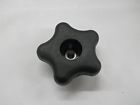 117-5976 Genuine Toro Oem Knob-locking 748579461142