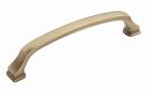 Bp55347gb Gilded Bronze Id 87037 - Set Pull Revitalize 10 160mm