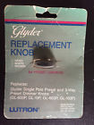 Gk-iv Glyder New Old Stock Lutron 027557660020