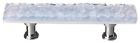 P-224-pc Glacier Soft Skinny Pull 3088522 Blue Id