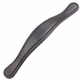 4554-orb Glide-rite New Lot Of 14 Gliderite 3 Inch Cc Oil Rubbed Bronze Beaded Cabinet/drawer Handles