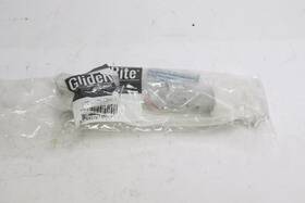 4789-128-orb-1 Gliderite Screw Spacing Bar Pull Cabinet Handle Metal Oil Rubbed Bronze 5 Inch