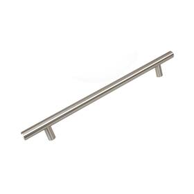 7012-228-ss-50 Gliderite Hardware 9 Inch Cc 12 Long Stainless Steel 50 P