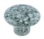 Grnspk-2 Eclectic Cabinet Knobs Decor 0744904798242