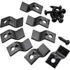 H03-015-0001 Rockler Table Top Fasteners