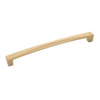 H076133 Hickory Hardware Crest Inch Center To Handle Cabinet 078555869656