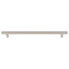 H1006-grh Grand Rapids Hardware 20 798304393408