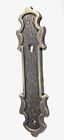 H6-3527-002 National Lock 1 Vintage