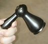 H678rb Delta Roman Tub Handles In Oil Rubbed Bronze Brand New