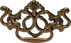 Hac12505110 Cabinet Furniture Pulls Bail