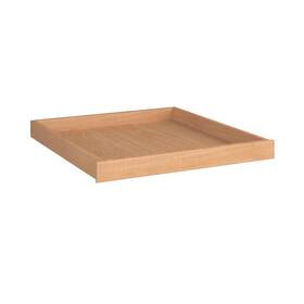 Hampton Bay 744111002149 24 Inch Pull Out Drawer