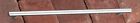 117.05.640 Handle 134435 Id Steel Matte 14.56 Stainless .