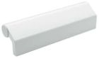 Rhw3-33.310.9002 Handle 2-27 64in G7248981 Elesa Pull