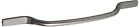 Ph-0270 Handle 4 Pack Weld - Steel Pull Monroe