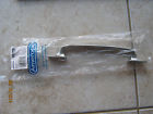 Bp55321pn Handle Amerock Lot Cabinet Pull Nickel Drawer Oversize 12 Hardware
