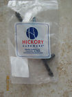 P3563-vb Handle Bronze P3463-vb Vintage Drawer Cabinet Lot Hardware Hickory Pull 3