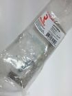 Bp873128180 Handle Cabinet 128mm Richelieu Nickel Pull
