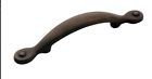 Bp1590-art Handle Guardian Guarantee 14 Amerock Lifetime Cabinet- Pull Drawer