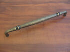 P16681c-bab-c Handle Pull P16681c-bab- Brass Appliance " Antique Kentworth Liberty 12