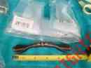 516dbc Handles Copper Finish Jeffert Antique Alexander